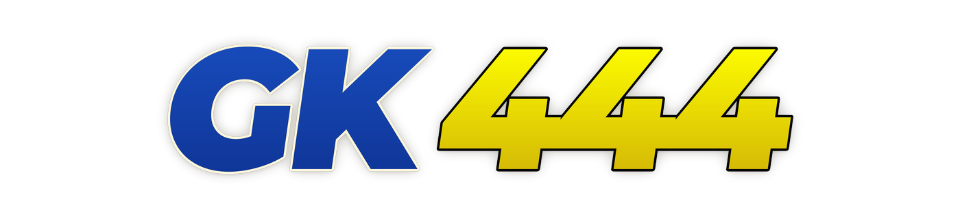 gk444